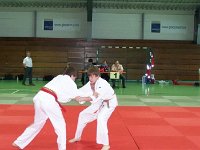 2007 Judo Hemsbach 017